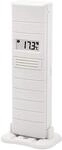 TX 35 DTH - IT Farbe: Weiss
