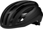 Fluxer MIPS Helm