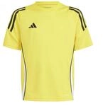 adidas Herren Con22 Tee T-Shirt (Short Sleeve)
