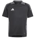 adidas Unisex Kinder Tiro 24 Competition Kids Trainingstrikot Jersey (Short...