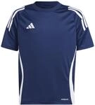 adidas Kinder Trainingshose Squadra 21