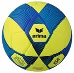 Erima Unisex &ndash; Erwachsene HYBRID Indoor Fu&szlig;ball