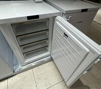 Liebherr Fd 1404 Gefrierschrank