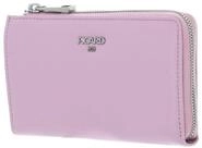 Picard Geldb&ouml;rse Bingo Wallet Babe rosa
