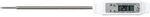 TFA Dostmann Pocket-Digitemp Digitales Einstichthermometer, schnell und genau, mit