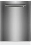 Bosch SMP4ECS71S, Serie 4, Smarter Unterbau-Geschirrsp&uuml;ler, 60 cm, Besteckschublade,