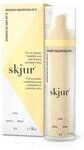 Skjur intensive Tagespflege mit LSF 15 - Moisturizer Face Care - Gesichtscreme...