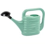 Gartendusche 5l Prosperplast Zebra in Savia Farbe
