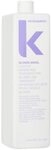 Kevin Murphy Blonde Angel 1000 ml