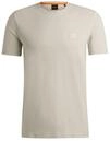 BOSS Herren Tales, Light Beige271, XXL EU
