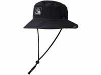 Quiksilver Original Boonie - Sun Hat for Men - Sonnenhut - Männer - L/XL -...