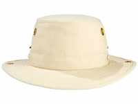 Tilley Hat T3, 61.5cm/61,5cm, natural