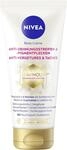 NIVEA LUMINOUS630 Body Creme Anti-Dehnungsstreifen & -Pigmentflecken, Bodylotion