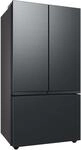 Samsung RF24BB620EB1EF French-Door-K&uuml;hlschrank mit Gefrierfach, 177,8 cm, 674 l,