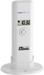 TFA Dostmann Temperatur Sender f&uuml;r Klimalogg Pro, 30.3181.IT,