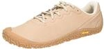 Merrell Agility Peak 5 GTX f&uuml;r Herren