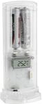 TFA Dostmann Thermo-Hygro-Sender, 30.3187.IT, Ersatzsender f&uuml;r 30.3044 30.3045