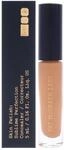 Skin Fetish Sublime Perfection Concealer - 19 Medium by Pat Mcgrath Labs for Women -