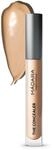 M&Aacute;DARA Leuchtender perfektionierender Concealer #33 Sand 4 ml