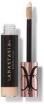 Anastasia Beverly Hills - Magic Touch Concealer - Shade 8