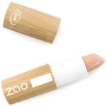 Zao Concealer aus organischem Bambus, Nr. 493