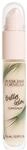 Physicians Formula Butter Glow, Mehrzweck-Fl&uuml;ssig-Concealer zum Aufhellen,