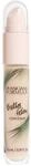 Physicians Formula Butter Glow, Mehrzweck-Fl&uuml;ssig-Concealer zum Aufhellen,
