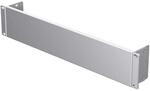 UbiQuiti 19" OCD Leerpanel 2 HE 2 OCD-Panel Einheitliche &Auml;sthetik f&uuml;r...