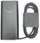 DELL N9RDH adaptateur de puissance & onduleur Int&eacute;rieure 165 W Noir