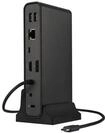ASUS DC300 Dockingstation