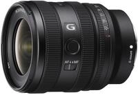 Sony FE 16-25 mm f/2.8 G Weitwinkelzoom, Vollformat, E-Mount SEL1625G | 3