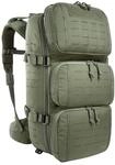 Tasmanian Tiger TT Modular Combat Pack 24 SL gr&ouml;&szlig;enverstellbarer Milit&auml;r
