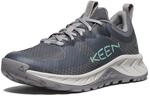Versacore Waterproof, Wanderschuh,