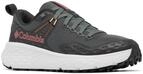 Columbia Damen-Wanderschuhe, Konos TRS