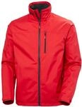 Helly Hansen Herren Crew Jacke