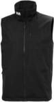 Helly Hansen Herren Crew Vest 2.0 Jacket (1er Pack)