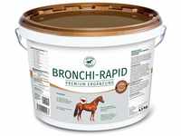 ATCOM Bronchi-Rapid 4,5 kg Eimer