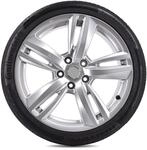 245 45 R19 102Y XL CONTINENTAL ContiSportContact 5 MO