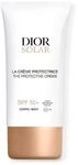 NOVA ENGEL Dior Solar Creme Protectora Corporal Spf50+ 150 ml &ndash; hochwertige Formel