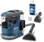 Vacmaster SCA0801 Waschsauger Teppichreiniger Fleckenreiniger f&uuml;r Teppiche,