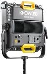 Godox P600Bi - Bicolor LED Panel Space Licht