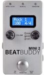 Singular Sound BeatBuddy Mini 2