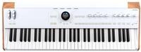 Arturia AstroLab 61 - Synthesizer