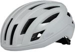 Fluxer Mips Helmet bronco white (BRWHT) M-L