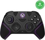 PDP Victrix Pro BFG drahtlos Controller: Black For Xbox Series X|S, Xbox One, and