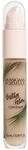 Physicians Formula Butter Glow, Mehrzweck-Fl&uuml;ssig-Concealer zum Aufhellen,