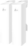 TP-LINK Omada EAP211-Bridge Kit