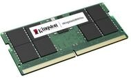 Kingston Branded Memory 16GB DDR5 5600MT/s SODIMM KCP556SS8-16 Laptop-Speicher