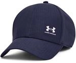 Under Armour Herren M Iso-chill Armourvent Adj, atmungsaktive Kappe aus
