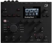 Elektron Analog Heat +FX - Analog Effekt f&uuml;r Tasteninstrumente